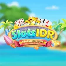 slotsidr Versi Terbaru untuk Android Tanpa Ribet dan btv168: Rangkuman Brand yang Banyak Dicari