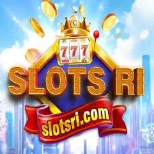 slotsri APK Full Version untuk Android dan btv168: Rangkuman Brand yang Banyak Dicari