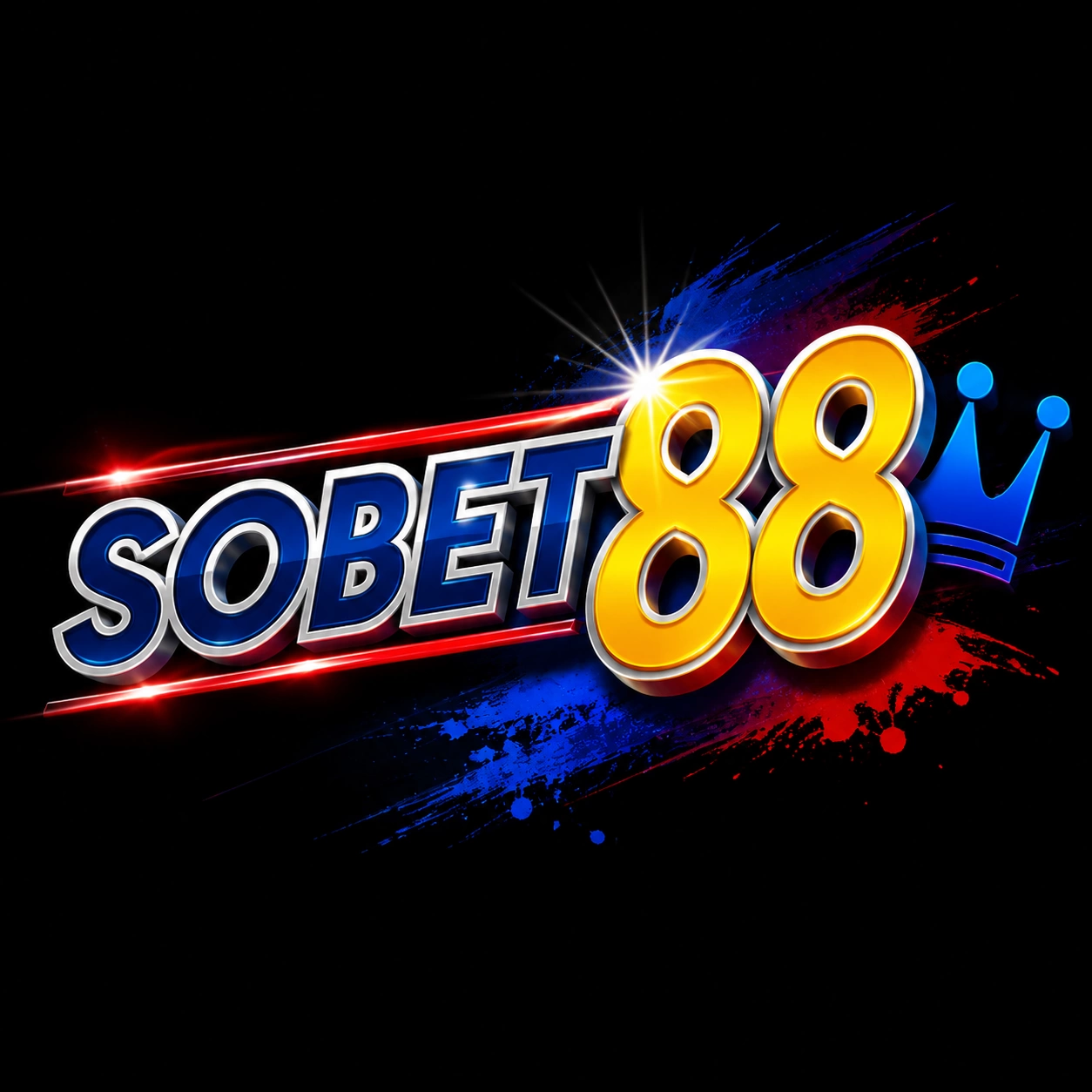 sobet88 Terbaru 2026: Download APK dan Review dan btv168: Rangkuman Brand yang Banyak Dicari