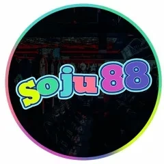 soju88 App: Info, Rating, dan Link Download dan btv168: Rangkuman Brand yang Banyak Dicari