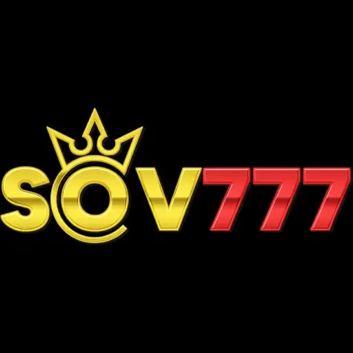 Download sov777 APK untuk Android dan btv168: Rangkuman Brand yang Banyak Dicari