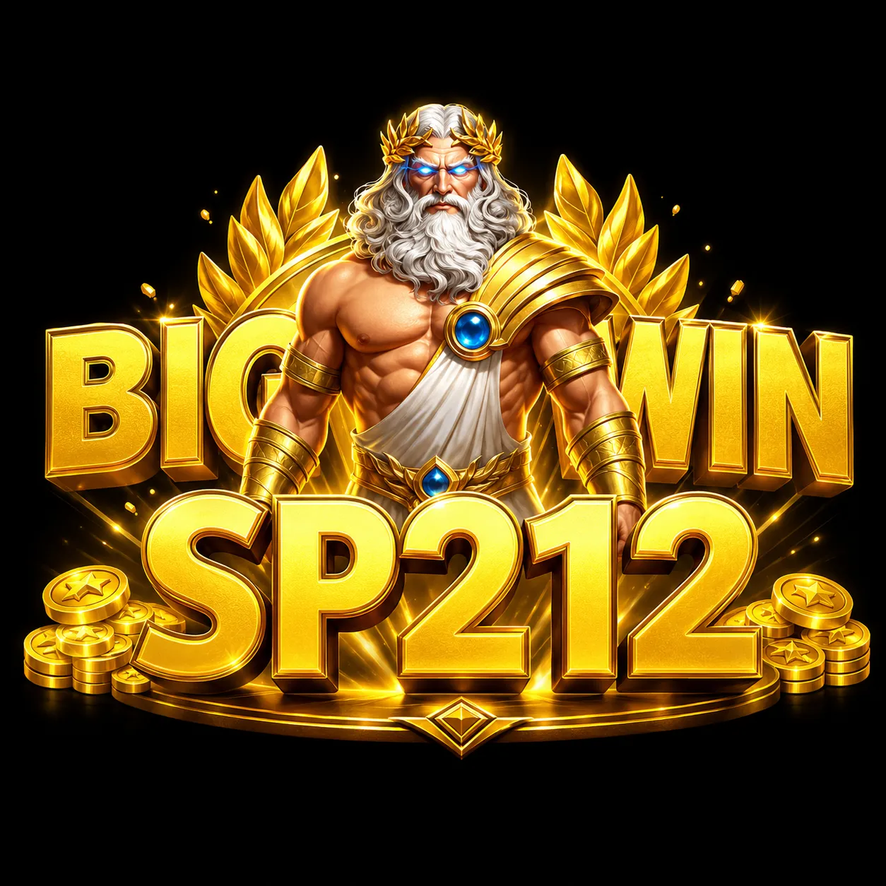 sp212 APK Terbaru: Download Cepat dan Gratis dan btv168: Rangkuman Brand yang Banyak Dicari
