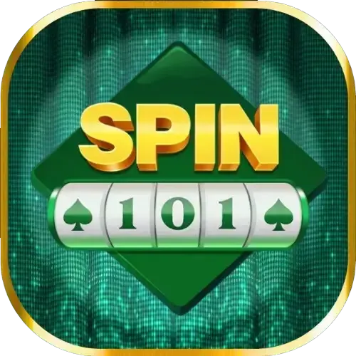 Cara Download spin101 APK dengan Mudah dan btv168: Rangkuman Brand yang Banyak Dicari