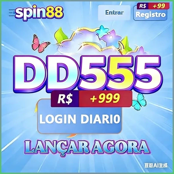 Info Lengkap Aplikasi spin88 Versi Terbaru dan btv168: Rangkuman Brand yang Banyak Dicari