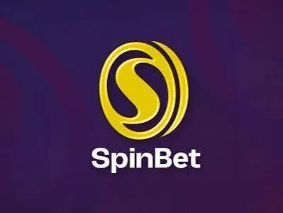 spinbet Terbaru: Download APK dan Info Lengkap dan btv168: Rangkuman Brand yang Banyak Dicari