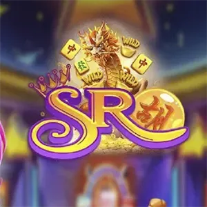 Aplikasi sr877 Terbaru untuk Android dan iOS dan btv168: Rangkuman Brand yang Banyak Dicari