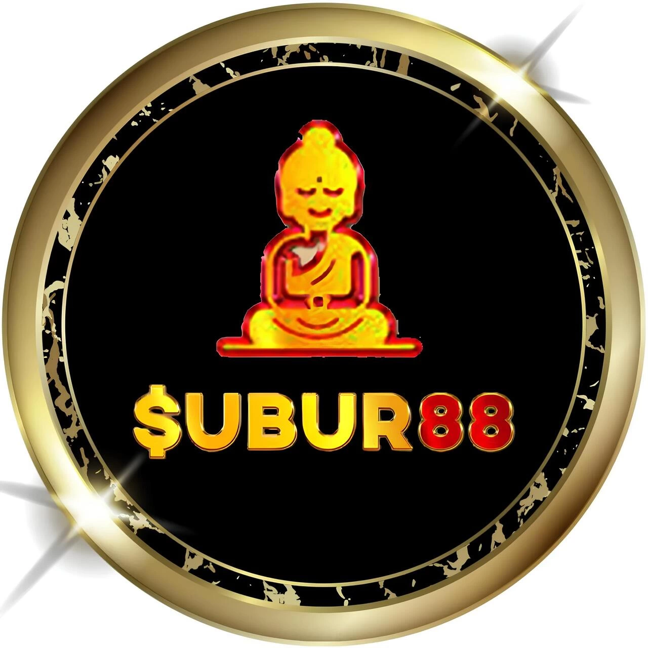 subur88 APK Full Version untuk Android dan btv168: Rangkuman Brand yang Banyak Dicari