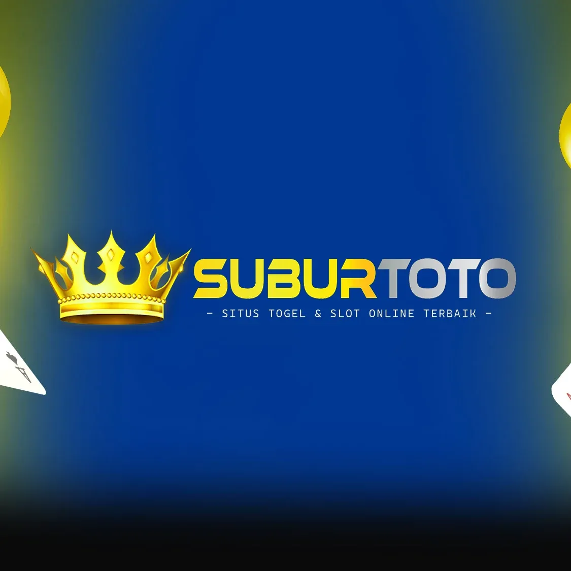 suburtoto APK Terbaru untuk Perangkat Android dan btv168: Rangkuman Brand yang Banyak Dicari