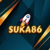 suka86 APK Full Version untuk Android dan btv168: Rangkuman Brand yang Banyak Dicari