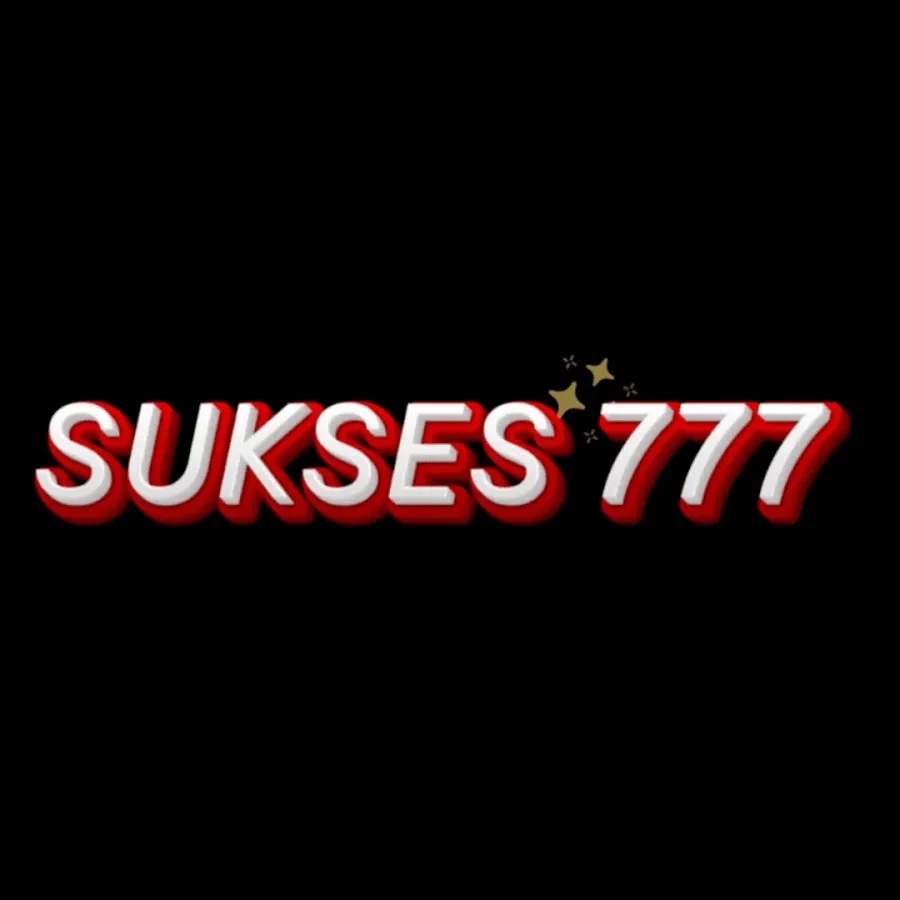 Aplikasi sukses777 Terbaru: Review dan Link Download dan btv168: Rangkuman Brand yang Banyak Dicari