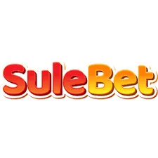 sulebet APK Terbaru 2026 untuk Semua Perangkat dan btv168: Rangkuman Brand yang Banyak Dicari