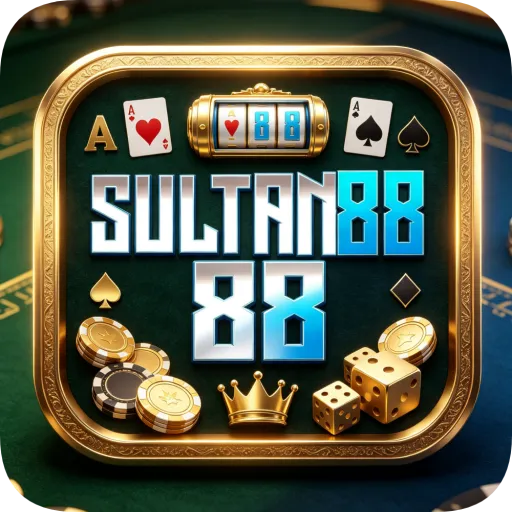 sultan88 Versi Terbaru: Apa yang Baru? dan btv168: Rangkuman Brand yang Banyak Dicari