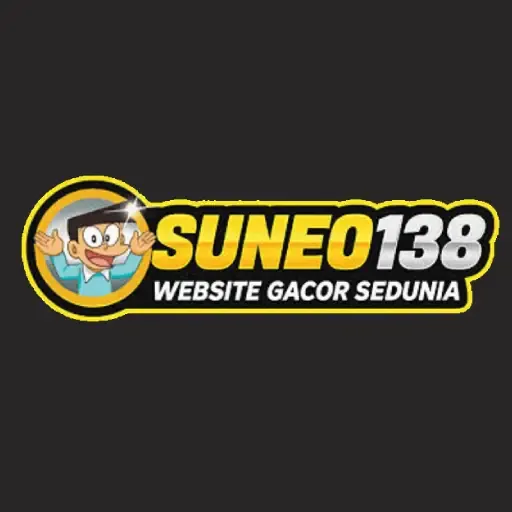 Aplikasi suneo138 Resmi dan Terpercaya di Android dan btv168: Rangkuman Brand yang Banyak Dicari