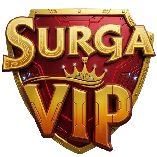 Cara Download dan Instal surgavip di Android dan btv168: Rangkuman Brand yang Banyak Dicari