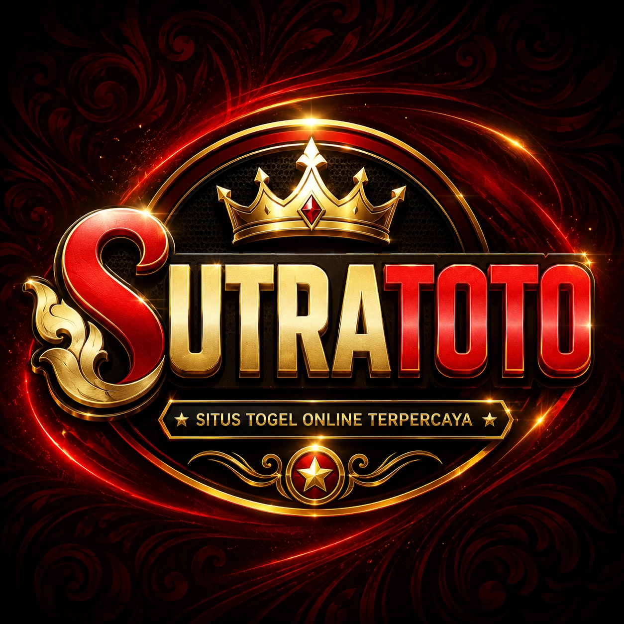 Aplikasi sutratoto Terbaru dengan Fitur Terbaik dan btv168: Rangkuman Brand yang Banyak Dicari