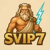 Aplikasi svip7 Terbaik untuk Android dan iOS dan btv168: Rangkuman Brand yang Banyak Dicari