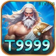 T9999 dan btv168: Rangkuman Brand yang Banyak Dicari