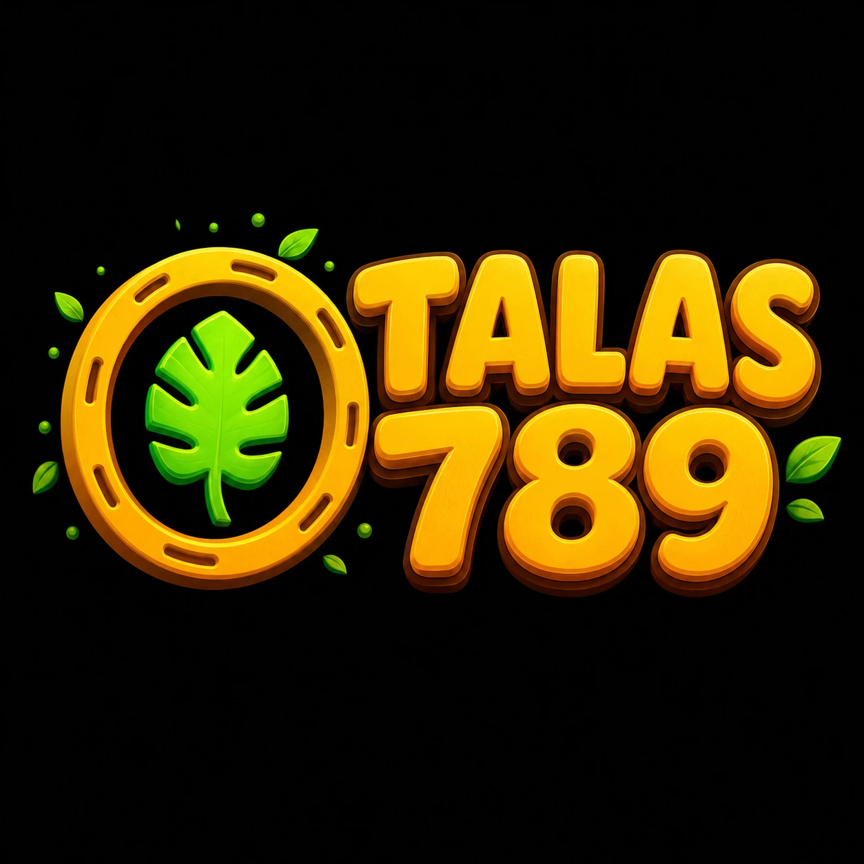 talas789 Terbaru: Download APK Resmi dan Aman dan btv168: Rangkuman Brand yang Banyak Dicari