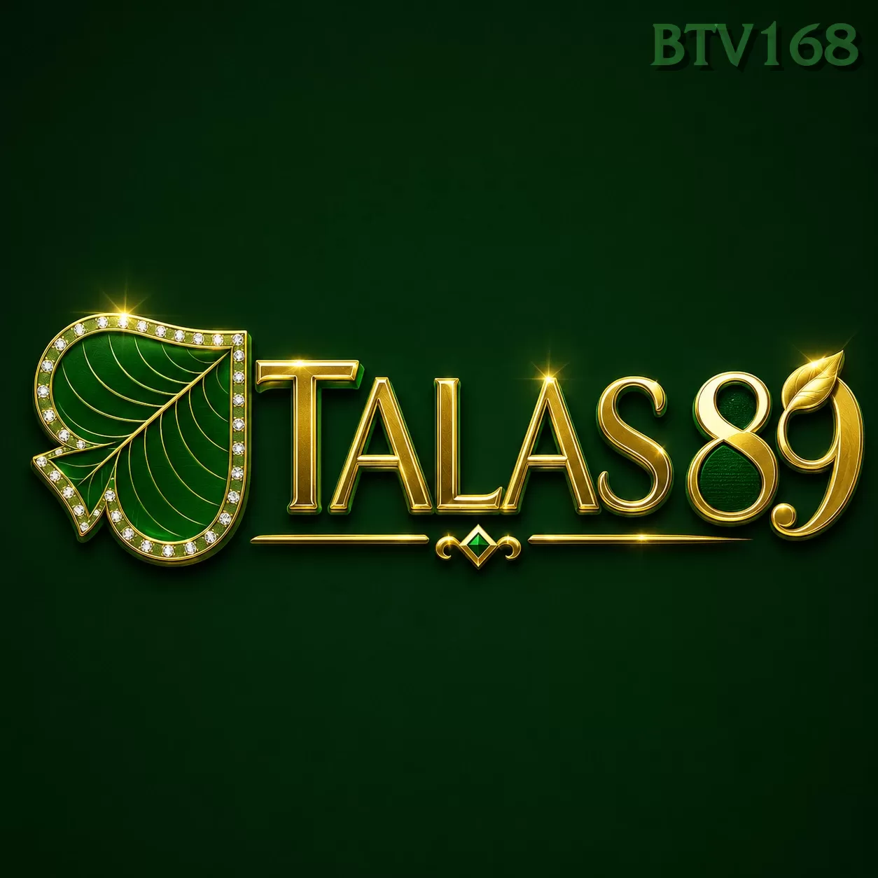 TALAS89 dan btv168: Rangkuman Brand yang Banyak Dicari