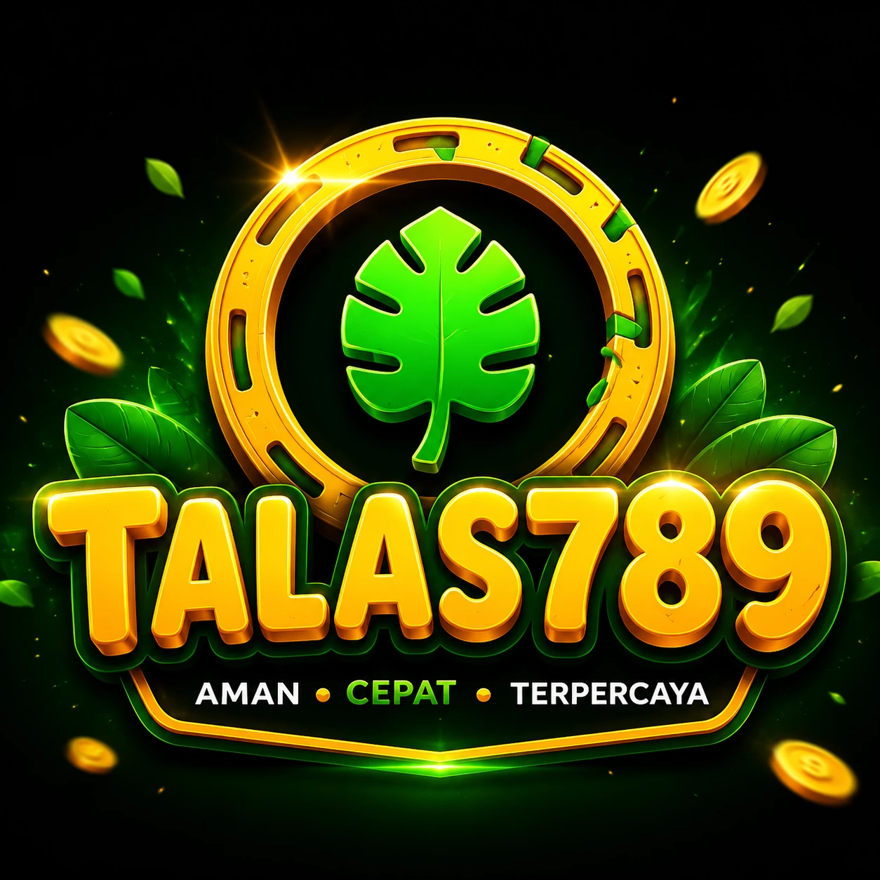 Aplikasi talts789 Resmi dan Terpercaya di Android dan btv168: Rangkuman Brand yang Banyak Dicari