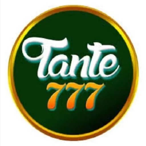 Cara Update Aplikasi tante777 ke Versi Terbaru dan btv168: Rangkuman Brand yang Banyak Dicari