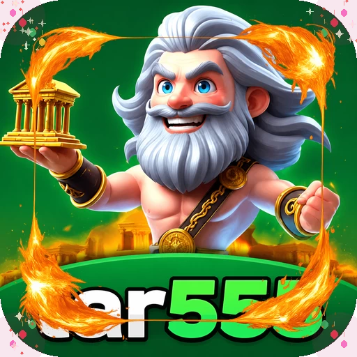 tar555 Terbaru: Download APK Resmi dan Aman dan btv168: Rangkuman Brand yang Banyak Dicari