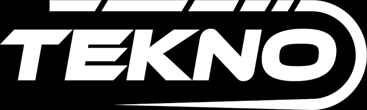 Aplikasi tekno Terbaru dan Terlengkap dan btv168: Rangkuman Brand yang Banyak Dicari