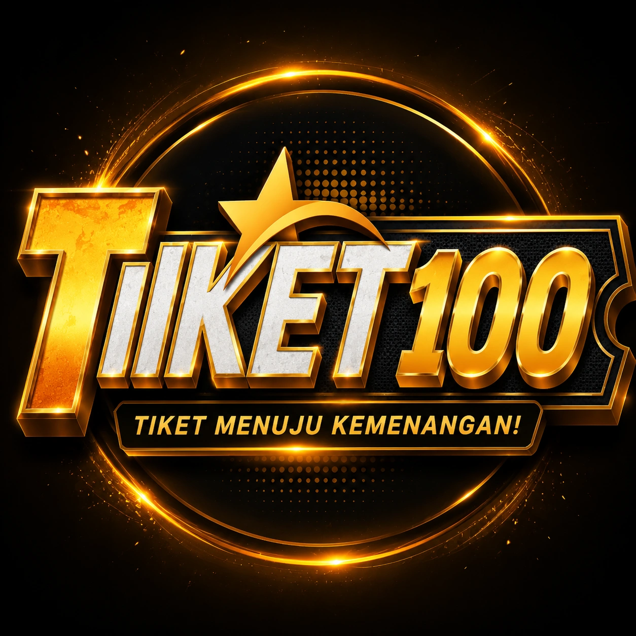 Aplikasi tiket100 Terbaru: Review dan Link Download dan btv168: Rangkuman Brand yang Banyak Dicari