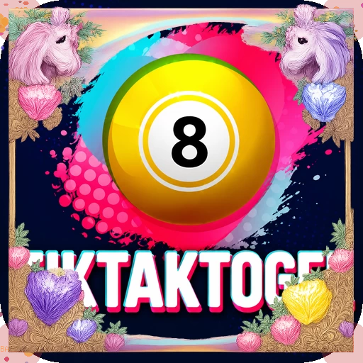 tiktaktogel APK Terbaru 2026 untuk Semua Perangkat dan btv168: Rangkuman Brand yang Banyak Dicari