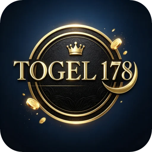 togel178 Terbaru: Download APK dan Info Lengkap dan btv168: Rangkuman Brand yang Banyak Dicari