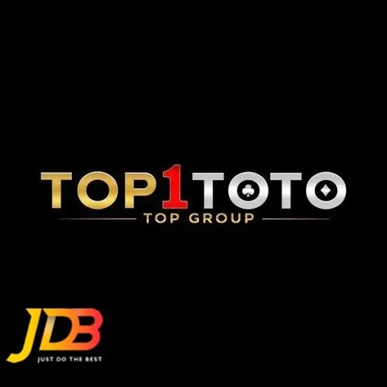 top1toto APK Terbaru: Download Cepat dan Gratis dan btv168: Rangkuman Brand yang Banyak Dicari