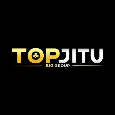 Download topjitu APK untuk Android dan btv168: Rangkuman Brand yang Banyak Dicari