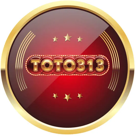 Cara Download dan Instal toto313 di Android dan btv168: Rangkuman Brand yang Banyak Dicari