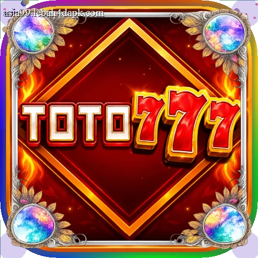 toto777 APK Terbaru untuk Android Tanpa Iklan dan btv168: Rangkuman Brand yang Banyak Dicari
