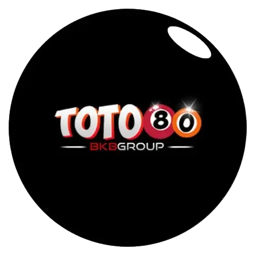 Cara Menggunakan Aplikasi toto80 untuk Pemula dan btv168: Rangkuman Brand yang Banyak Dicari