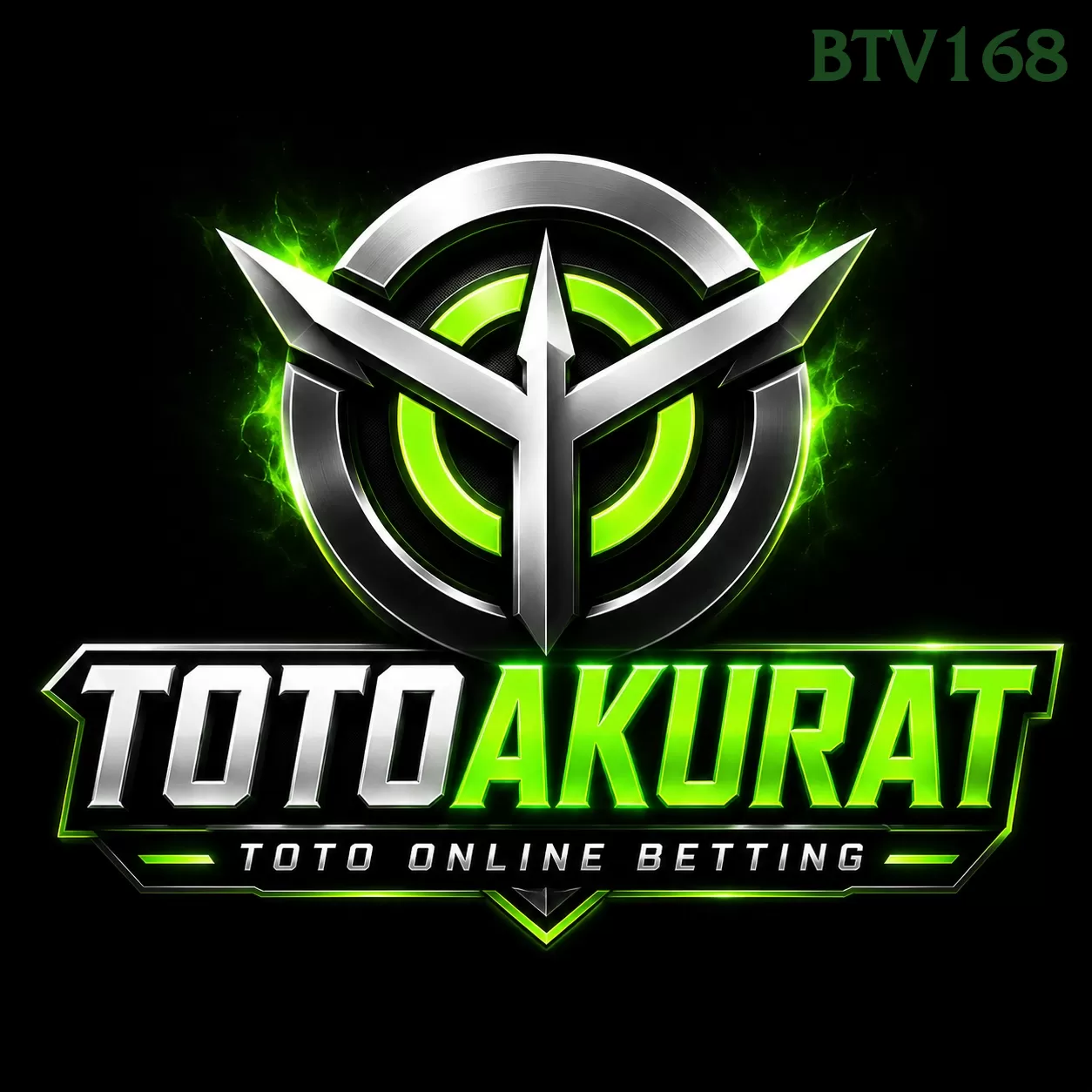 TOTOKAURAT dan btv168: Rangkuman Brand yang Banyak Dicari