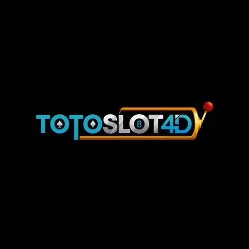 Download totoslot4d APK untuk Android dan btv168: Rangkuman Brand yang Banyak Dicari