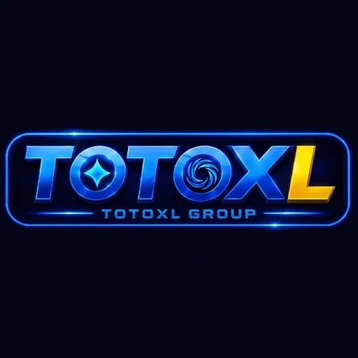 totoxl APK Terbaru untuk Android Tanpa Iklan dan btv168: Rangkuman Brand yang Banyak Dicari