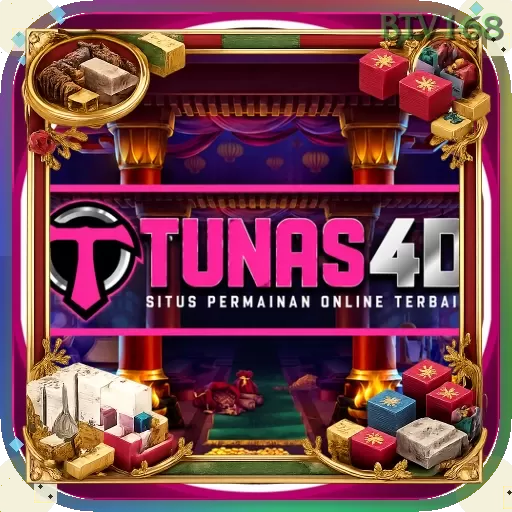 TUNAS4D dan btv168: Rangkuman Brand yang Banyak Dicari