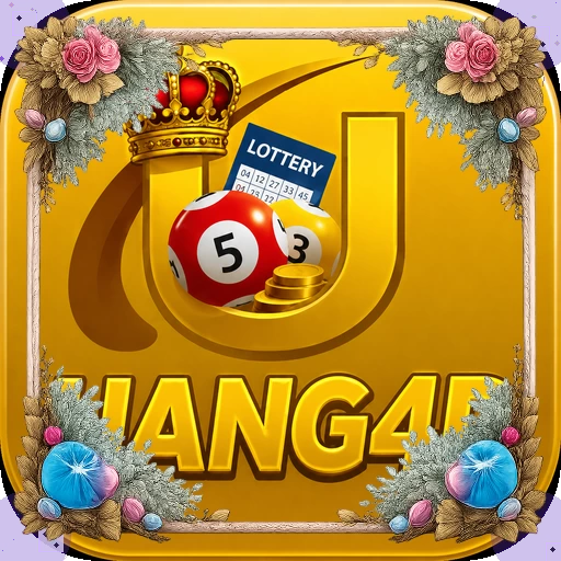 Download Aplikasi uang4d Terbaru untuk HP Android dan btv168: Rangkuman Brand yang Banyak Dicari