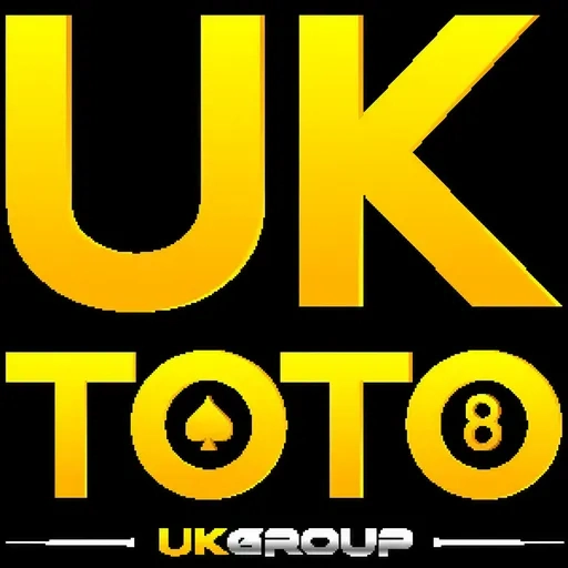 Cara Menggunakan Aplikasi uktoto untuk Pemula dan btv168: Rangkuman Brand yang Banyak Dicari