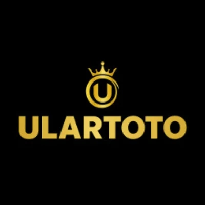 Aplikasi ulartoto Terbaru: Review dan Link Download dan btv168: Rangkuman Brand yang Banyak Dicari