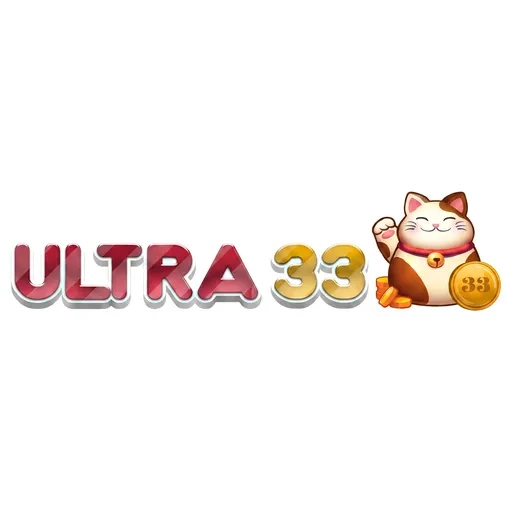 Update Aplikasi ultra33 ke Versi Terbaru dan btv168: Rangkuman Brand yang Banyak Dicari