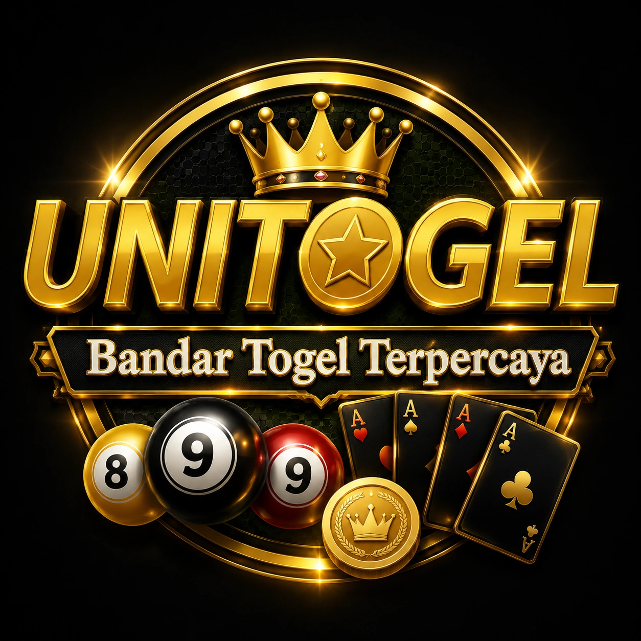 Review Lengkap Aplikasi unitogel Terbaru dan btv168: Rangkuman Brand yang Banyak Dicari