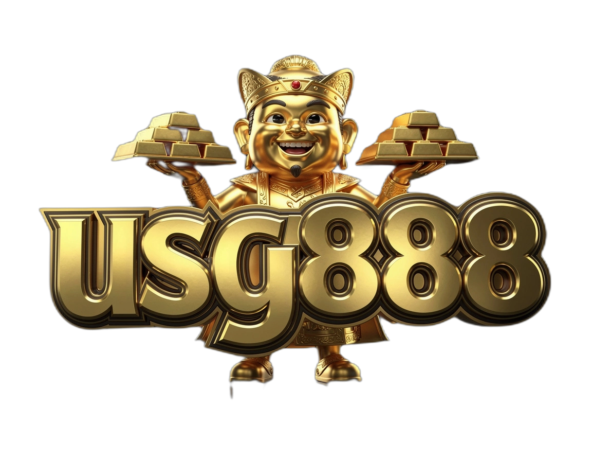 Cara Download dan Instal usg888 di Android dan btv168: Rangkuman Brand yang Banyak Dicari