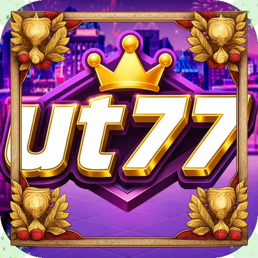 Download ut77 APK untuk Android dan btv168: Rangkuman Brand yang Banyak Dicari