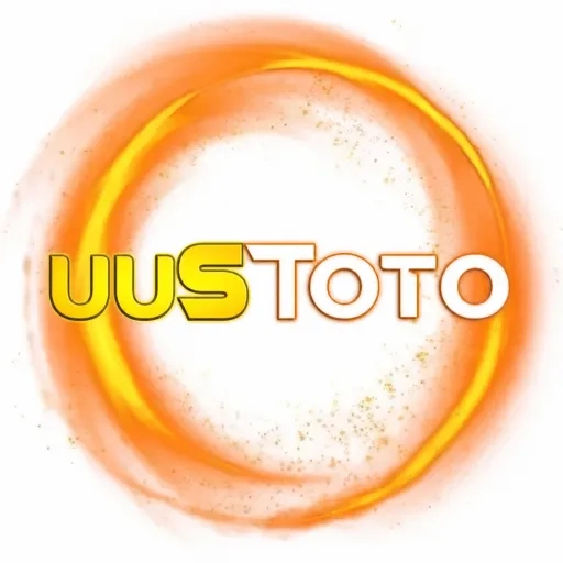 uustoto APK Terbaru untuk Perangkat Android dan btv168: Rangkuman Brand yang Banyak Dicari