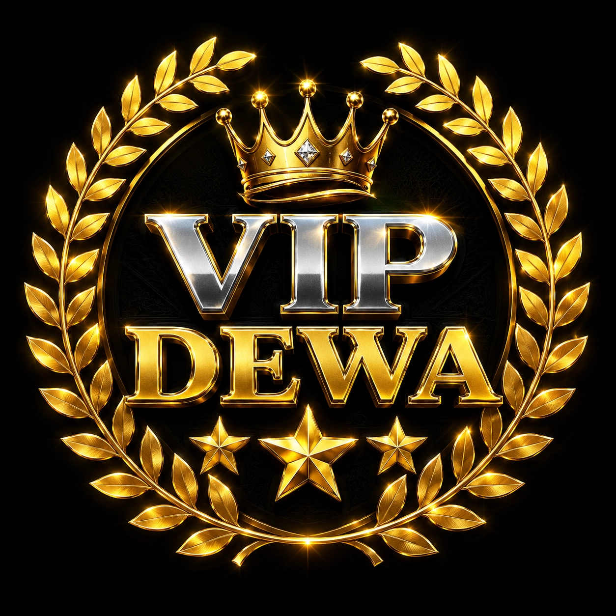 vipdewa APK Terbaru untuk Perangkat Android dan btv168: Rangkuman Brand yang Banyak Dicari