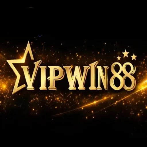 Panduan Lengkap Aplikasi vipwin88 untuk Pemula dan btv168: Rangkuman Brand yang Banyak Dicari