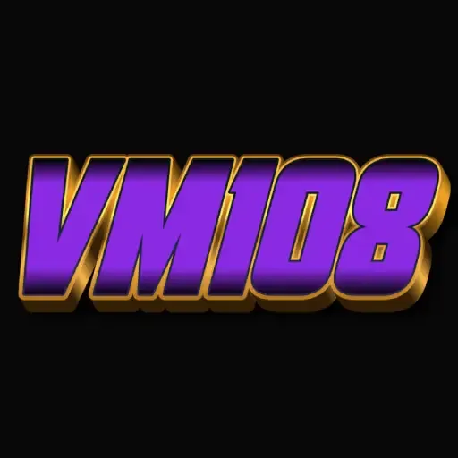 Aplikasi vm108 Terbaru untuk Android dan iOS dan btv168: Rangkuman Brand yang Banyak Dicari